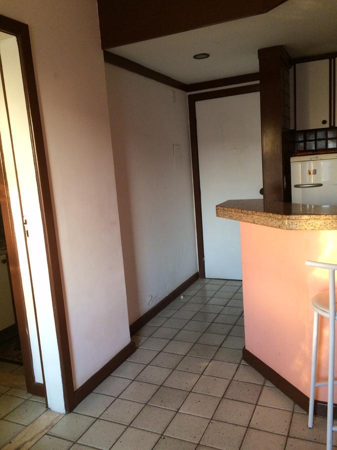 Apartamento Velozo Santos Salvador da Bahia Exterior foto